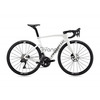 2026 Pinarello F3 Shimano 105 Di2 Carbon Competition Road Bike (ALLDAYBIKE) 2