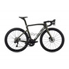 2026 Pinarello F5 Shimano 105 Di2 Carbon Competition Road Bike (ALLDAYBIKE) 1