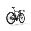 2026 Pinarello F5 Shimano 105 Di2 Carbon Competition Road Bike (ALLDAYBIKE) 2