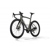 2026 Pinarello F5 Shimano 105 Di2 Carbon Competition Road Bike (ALLDAYBIKE) 3