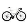 2026 Pinarello F7 Shimano Ultegra Di2 Carbon Competition Road Bike (ALLDAYBIKE) 1