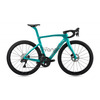 2026 Pinarello F7 Shimano Ultegra Di2 Carbon Competition Road Bike (ALLDAYBIKE) 2
