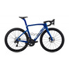 2026 Pinarello F7 Shimano Ultegra Di2 Carbon Competition Road Bike (ALLDAYBIKE) 3