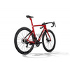 2026 Pinarello F7 SRAM Force AXS Carbon Competition Road Bike (ALLDAYBIKE) 2