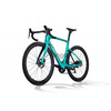 2026 Pinarello F9 Shimano Dura-Ace Di2 Carbon Competition Road Bike (ALLDAYBIKE) 2