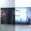 Privacy Screen Cloaking Film | Royal Tint India 1