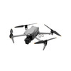 DJI Air 3 Drone with RC-N2 (INDOELECTRONIC)