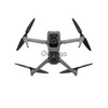 DJI Air 3 Drone with RC-N2 (INDOELECTRONIC) 2