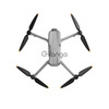 DJI Air 3 Drone with RC-N2 (INDOELECTRONIC) 3