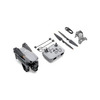 DJI Air 3 Drone with RC-N2 (INDOELECTRONIC) 4
