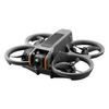 DJI Avata 2 FPV Drone with 1-Battery Fly More Combo (INDOELECTRONIC)