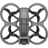 DJI Avata 2 FPV Drone with 1-Battery Fly More Combo (INDOELECTRONIC) 2