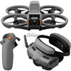 DJI Avata 2 FPV Drone with 1-Battery Fly More Combo (INDOELECTRONIC) 4