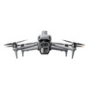DJI Matrice 4E Drone with 1-Year Care Enterprise Plus (INDOELECTRONIC)