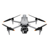 DJI Matrice 4E Drone with 1-Year Care Enterprise Plus (INDOELECTRONIC) 2