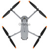 DJI Matrice 4E Drone with 1-Year Care Enterprise Plus (INDOELECTRONIC) 3