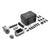 DJI Matrice 4E Drone with 1-Year Care Enterprise Plus (INDOELECTRONIC) 4