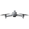 DJI Matrice 4T Drone with 1-Year Care Enterprise Plus (INDOELECTRONIC) 2