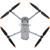 DJI Matrice 4T Drone with 1-Year Care Enterprise Plus (INDOELECTRONIC) 3