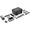 DJI Matrice 4T Drone with 1-Year Care Enterprise Plus (INDOELECTRONIC) 4