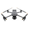 DJI Mavic 3 Enterprise with 2-Year DJI Care Enterprise Basic Plan Kit (INDOELECTRONIC)