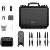 DJI Mavic 3 Enterprise with 2-Year DJI Care Enterprise Basic Plan Kit (INDOELECTRONIC) 2