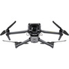 DJI Mavic 3 Enterprise with 2-Year DJI Care Enterprise Basic Plan Kit (INDOELECTRONIC) 3