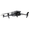 DJI Mavic 3 Enterprise with 2-Year DJI Care Enterprise Basic Plan Kit (INDOELECTRONIC) 4