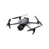 DJI Mavic 3 Pro Cine Premium Combo Drone with RC Pro (INDOELECTRONIC)