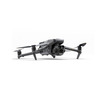 DJI Mavic 3 Pro Cine Premium Combo Drone with RC Pro (INDOELECTRONIC) 2