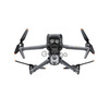 DJI Mavic 3 Pro Cine Premium Combo Drone with RC Pro (INDOELECTRONIC) 3