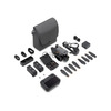 DJI Mavic 3 Pro Cine Premium Combo Drone with RC Pro (INDOELECTRONIC) 4