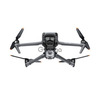 DJI Mavic 3 Pro Drone with Fly More Combo & DJI RC Pro (INDOELECTRONIC) 2