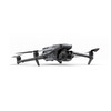 DJI Mavic 3 Pro Drone with Fly More Combo & DJI RC Pro (INDOELECTRONIC) 3