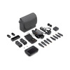 DJI Mavic 3 Pro Drone with Fly More Combo & DJI RC Pro (INDOELECTRONIC) 4