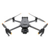 DJI Mavic 3 Thermal Drone with 2-Year DJI Care Enterprise Basic Kit (INDOELECTRONIC)