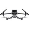 DJI Mavic 3 Thermal Drone with 2-Year DJI Care Enterprise Basic Kit (INDOELECTRONIC) 2