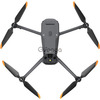 DJI Mavic 3 Thermal Drone with 2-Year DJI Care Enterprise Basic Kit (INDOELECTRONIC) 3