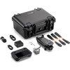 DJI Mavic 3 Thermal Drone with 2-Year DJI Care Enterprise Basic Kit (INDOELECTRONIC) 4