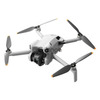 DJI Mini 4 Pro Drone with RC 2 Controller & Charging Hub (INDOELECTRONIC)