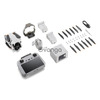 DJI Mini 4 Pro Drone with RC 2 Controller & Charging Hub (INDOELECTRONIC) 2