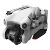 DJI Mini 4 Pro Drone with RC 2 Controller & Charging Hub (INDOELECTRONIC) 3