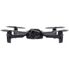 Parrot ANAFI USA RGB / Thermal Drone with Skycontroller 4 (INDOELECTRONIC)