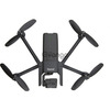 Parrot ANAFI USA RGB / Thermal Drone with Skycontroller 4 (INDOELECTRONIC) 2