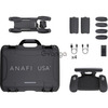 Parrot ANAFI USA RGB / Thermal Drone with Skycontroller 4 (INDOELECTRONIC) 3