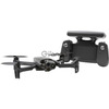 Parrot ANAFI USA RGB / Thermal Drone with Skycontroller 4 (INDOELECTRONIC) 4