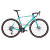 2026 Bianchi Impulso Comp Shimano GRX 610 Carbon Race Gravel Bike (ALLDAYBIKE)