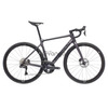 2026 Bianchi Infinito Shimano 105 Di2 Carbon Endurance Road Bike (ALLDAYBIKE) 1