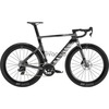 2026 Canyon Aeroad CFR AXS Road Bike