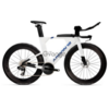 2026 Argon 18 E119 Sram Force AXS Classified Powershift Road Bike 2